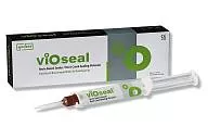 ViOseal паста (10 гр.)