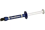 Жидкий коффердам Opaldam Refill (1 шпр. х 1,2 мл.)