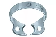 №W2A - Кламп для коффердама