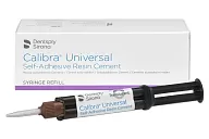 Calibra Universal Light (2 x 4,5 гр.)