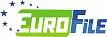 Еврофайл