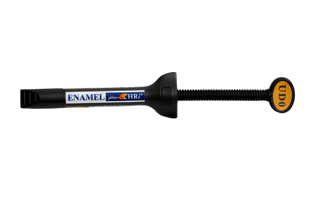 Enamel plus HRi UD0 (1 х 5г.)
