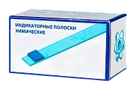 Тест-полоски Дезминол (100 шт.) Дельта хим-тэк