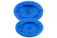 Коффердам OptraDam Plus Assortiment (25 S + 25 M)
