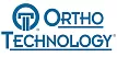 Ortho Technology