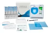 Opalescence PF 10 процентов Patient Kit Regular