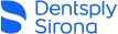 Dentsply Sirona
