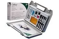 Calibra Operatory Kit