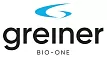 Greiner Bio-One