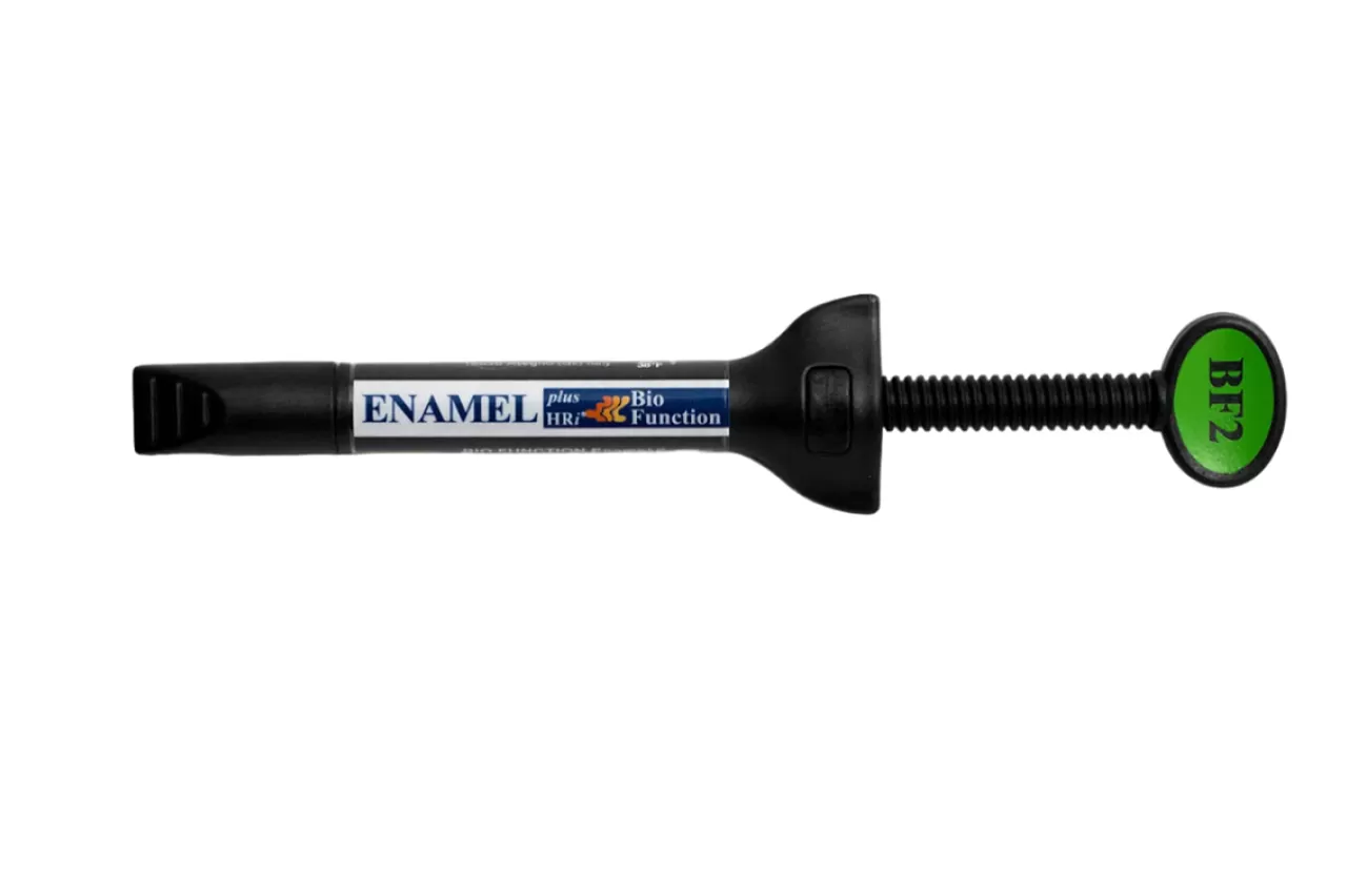 Enamel Plus HRi BF2 (1 х 5г.)