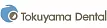 Tokuyama Dental
