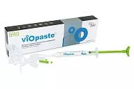 ViOpaste (1 х 2гр.)