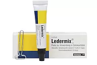 Ледермикс / Ledermix (5 гр.)