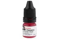 Протравка IPS Ceramic Etching Gel, флакон (1 х 5 мл.)