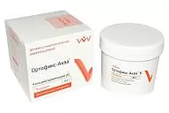 Ортофикс-Аква-К (80 гр.)