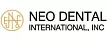 Neo Dental