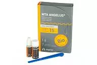 Материал Angelus MTA Gray / МТА Серый (1 гр.)