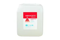 Авансепт 5л