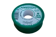 Фум лента Unipak Jumbotape (19мм х 11м)