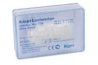 Клинья Adapt Luciwedges 734, ультрамаленькие (100 шт.)