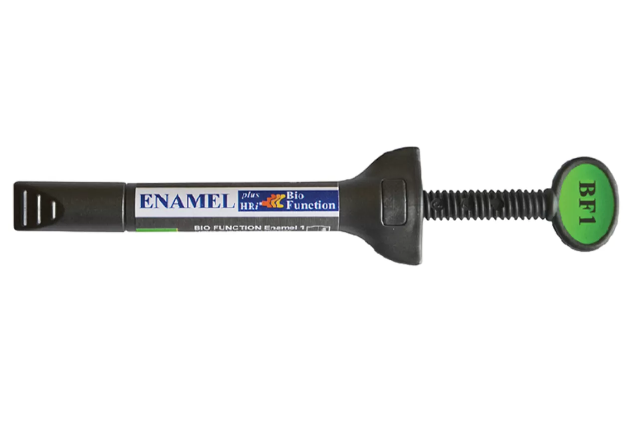 Enamel Plus HRi BF1 (1 х 5г.)