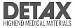 Detax