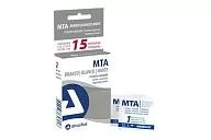 Материал Angelus MTA White / МТА Белый (2 х 0,14 гр.)