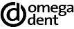 Омега-Дент