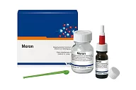 Meron (35 гр. + 15 мл.)
