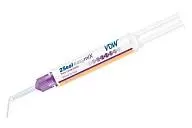 2Seal Easymix / ТуСил Изимикс (2 х 15гр.)