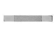 Полоски сепарационные мелкозернистые ТОР-1.385F2 (12 шт)