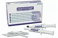 DentoTemp (2 х 10 мл.)