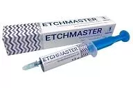 Протравка Etchmaster 36% (13 гр.)