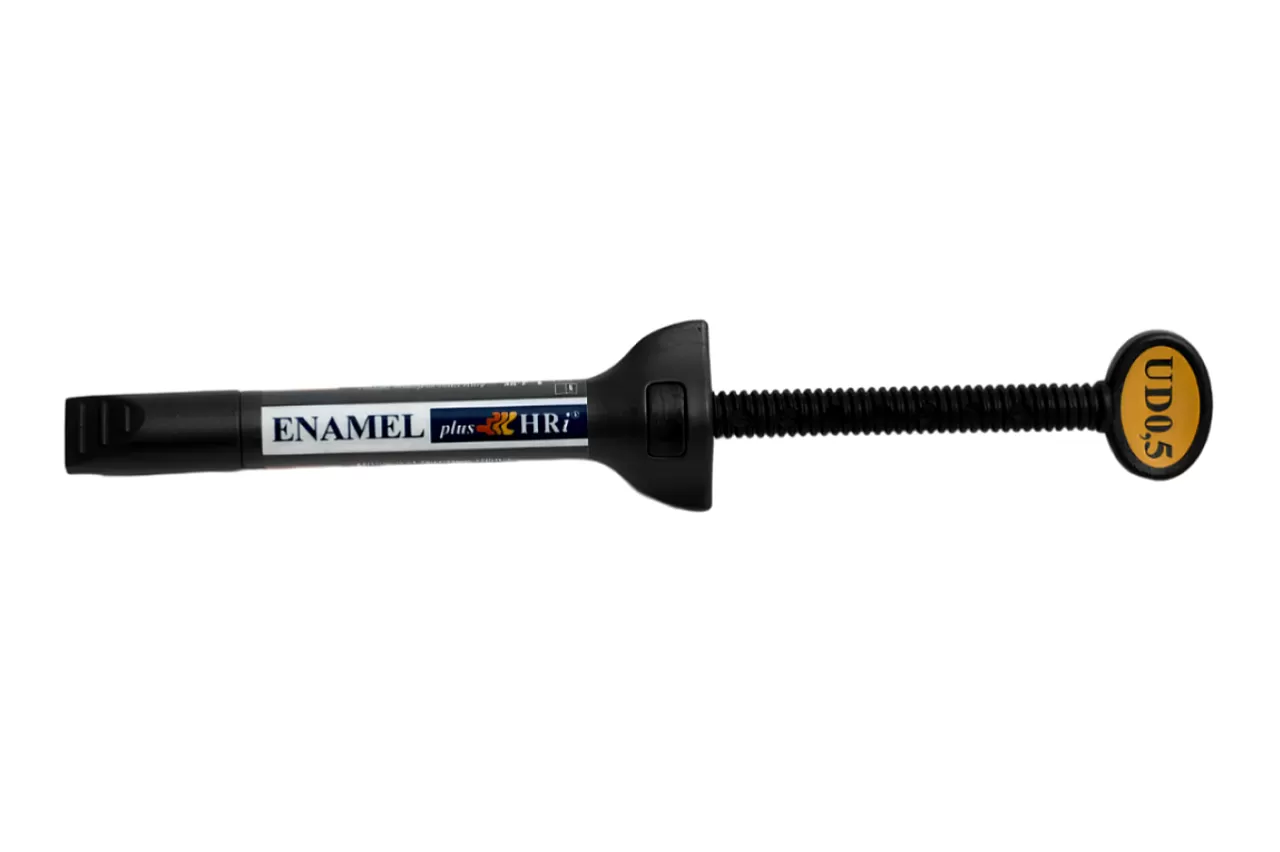 Enamel plus HRi UD0.5 (1 х 5г.)