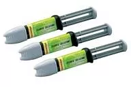 Clearfi SA Luting Value Kit, Universal (3 х 2,5 мл.)