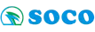 Soco