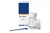Aqua Meron (35 гр.)