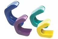 Роторасширитель  LogiBlock / LGB, фиолетовый (1 шт.)