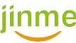 Jinme