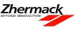 Zhermack