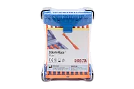 Клеевые аппликаторы Directa Stick-N-Place (50 шт.)