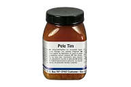 Ватные шарики Voco Pele Tim N0, диаметр 3 мм (3000 шт.)