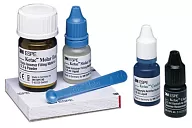 Ketac-Molar Easymix / Кетак Моляр A3 (12,5 г х 8,5 мл + кондиционер + лак)