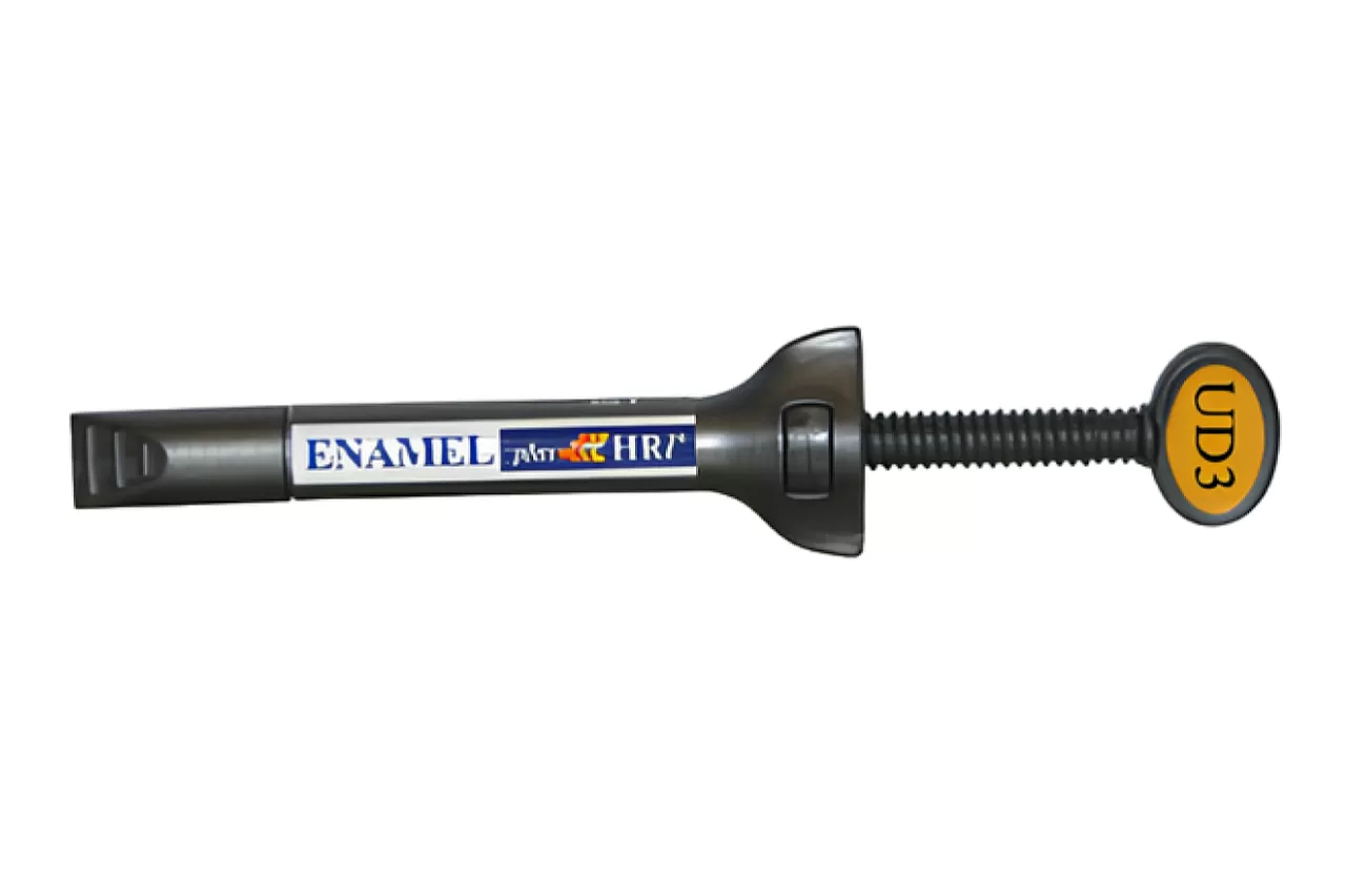 Enamel plus HRi UD3 (1 х 5г.)