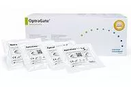 Роторасширитель OptraGate Assortment