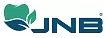 JNB