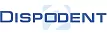 Dispodent