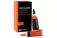 MTA Fillapex (база - 7,2 гр., катализатор - 4,8 гр., 1 палетка)
