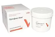 Ортофикс-аква К (200 мл.)