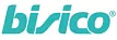 Bisico